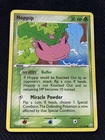 Hoppip
