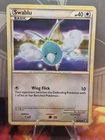 Swablu