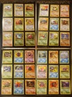 Booster Box