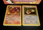 Wurmple