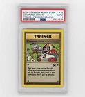 Staravia