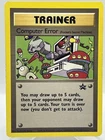 Black Market Prism Star