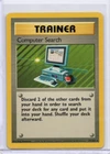 Computer Search
