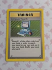 Computer Search