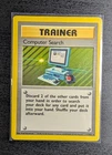 Computer Search