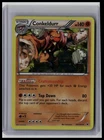 Conkeldurr