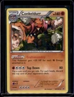 Conkeldurr