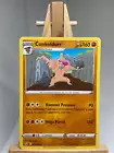 Conkeldurr
