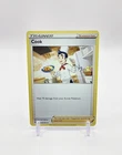 Cook