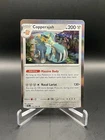 Copperajah