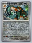 Druddigon