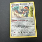 Copperajah