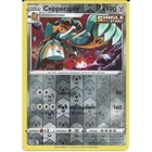 Copperajah