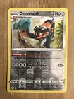 Copperajah
