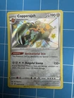 Copperajah