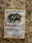 Copperajah