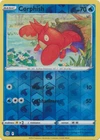 Corphish