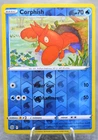 Corphish