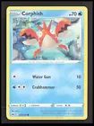 Corphish