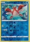 Corphish
