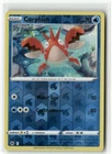 Corphish