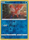Corphish