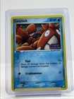 Corphish