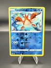 Corphish