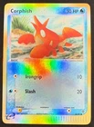 Corphish