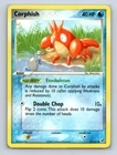 Corphish