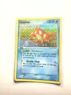 Corphish