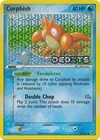 Corphish