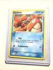 Corphish