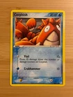 Corphish