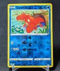Corphish