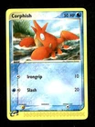Corphish