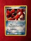 Corphish