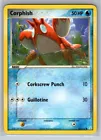 Corphish