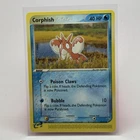 Corphish