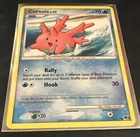 Corsola