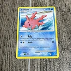 Corsola