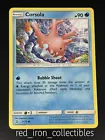 Corsola