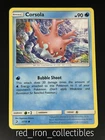 Corsola