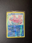 Corsola