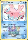 Corsola