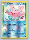 Corsola