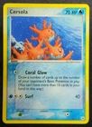 Corsola