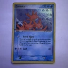Corsola