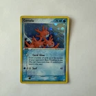 Corsola