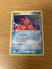 Corsola